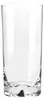 KROSNO Mixology Trinkgläser, 6er-Set, 390 ml Produktbild-Vorschau 2