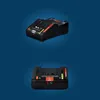 BOSCH Professional 1600A03D3A BOSCH Professional EXPERT Anteprima dell’immagine prodotto 17