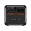 PowerOak Bluetti AC180P, litio-eisen-fosfato (LiFePO4), Anteprima dell’immagine prodotto 2