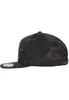 Kšiltovka Classic Snapback Multicam® Náhled obrázku produktu 4