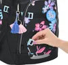 coocazoo Schulrucksack MATE, ergonomisch, größenverstellbar Produktbild-Vorschau 8
