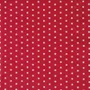 20 kleine Cocktailservietten Mini Dots red/white - Produktbild-Vorschau 1