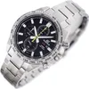 Efr-574D-1Avuef Casio (198) Produktbild-Vorschau 3