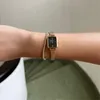 Daniel Wellington - DW00100652 - Armbanduhr - Damen - Quarz Produktbild-Vorschau 5