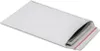 Kartonumschlag A3 für den Versand 320 x 455 mm, weiß, steif Produktbild-Vorschau 6