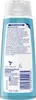 Clearasil Poren Befreier Gesichtswasser 200ml Produktbild-Vorschau 2