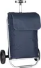reisenthel shopping trolley, Einkaufstrolley, Anteprima dell’immagine prodotto 7