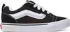 Vans Errores de Foto VN000D2T6BT1 in black color size 35 Voir les images du produit 6