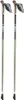 LEKI Flash Carbon, Unisex, Feste Länge, Nordic Walking, Produktbild-Vorschau 16