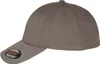 FLEXFIT 6277AS | Alpha Shape Flexfit Cap - Colore: Grigio Anteprima dell’immagine prodotto 15