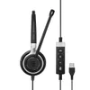 IMPACT SC 660 ML (schwarz, Stereo, USB) Produktbild-Vorschau 11