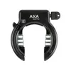 AXA Solid Plus Rahmenschloss Art 2** Produktbild-Vorschau 1