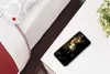 MuchoWow® Handyhülle Schutzhülle Hülle für iPhone SE 2020 Produktbild-Vorschau 4