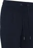 b.young BYRizetta Pantaloni da donna Pantaloni in tessuto Anteprima dell’immagine prodotto 12