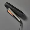 Remington Straightener Ceramic Coating Curl Styler Náhľad obrázku produktu 30