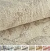novely® exquisit FLORENZ - Polsterstoff im Leinen-Look mit Produktbild-Vorschau 3