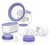 Lansinoh Compact, elektronisch, blauw, wit Productafbeelding-voorbeeld 4