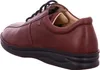 Finn Comfort Schuhe Dijon Teak Idaho, 01101038145 Produktbild-Vorschau 23