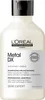 Loreal Serie Expert Metal DX Shampoo 300 ml Produktbild-Vorschau 5