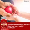 Antarctic Krill Oil 2000 mg (120 Kapseln) Produktbild-Vorschau 7