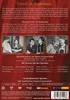 Ohnsorg Theater-Ohnsorg Theater:Tratsch im Treppen Produktbild-Vorschau 2