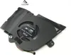 GPU Version FAN Lüfter Kühler kompatibel für Asus ROG Produktbild-Vorschau 3