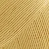 Drops Safran Uni Colour 10 Yellow Strickgarn Produktbild-Vorschau 2