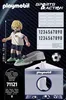 PLAYMOBIL 71121, 5 rok/roky, Vícebarevný, Plast Náhled obrázku produktu 16
