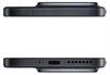 Xiaomi 15 Black HyperOS - Smartphone - Smartphone - 256 GB Produktbild-Vorschau 10