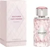 Boucheron Place Vendôme Eau de Toilette eau de Toilette für Produktbild-Vorschau 1