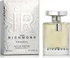 John Richmond, John Richmond, Eau De Parfum, For Women, 100 Produktbild-Vorschau 4