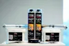 TYTAN WINS pellicola liquida, installazione a tenuta di Anteprima dell’immagine prodotto 1