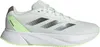 adidas Herren Schuhe Weiß IE7965 Grösse 44 2/3 Produktbild-Vorschau 1