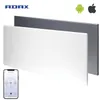 Adax neo Wifi Chauffage électrique - 250Watt 33cm x 52cm Voir les images du produit 2