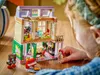 LEGO(R) FRIENDS 42653 Hudební a domácí obchod Náhled obrázku produktu 26