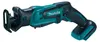 Makita DJR183Z accu reciprozaag Productafbeelding-voorbeeld 61