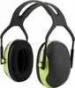 3M Gehörschutz X4 Kapseln fluoreszierend EN352-1 SNR 33dB - Produktbild-Vorschau 25