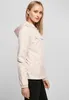 Build Your Brand BY095 | Damen Basic Pull Over Jacket - Produktbild-Vorschau 6