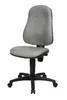 Topstar Home Office Bürostuhl POINT 60 Schreibtischstuhl Produktbild-Vorschau 11