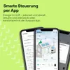 Batteriespeicher Sunpura S2400 - 2,4 kWh - Steckerfertig Produktbild-Vorschau 12