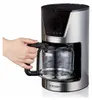 Cloer 5257, Filterkaffeemaschine, Gemahlener Kaffee, 900 W, Produktbild-Vorschau 4