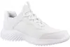 Skechers WIP 403822L/WHT in White color size 38 Anteprima dell’immagine prodotto 5