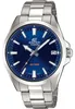 Casio EFV-100D-2AVUEF, Wasserfest, Quarz Produktbild-Vorschau 1