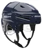 Kask BAUER Reakt 65 Senior Podgląd zdjęcia produktu 1