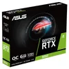 ASUS GeForce RTX 3050 LP BRK 6GB - OC Edition - Voir les images du produit 12