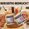 Schachspieler Geschenk Kaffee-Tasse Geschenkidee für Produktbild-Vorschau 2