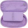 Beckmann Schulranzen-Set Classic Maxi Unicorn Princess Produktbild-Vorschau 9