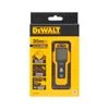 Télémètre 30 m DeWalt DWHT 77100 Voir les images du produit 12