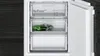 Siemens iQ100 KI86NNFE0, 260 l, NoFrost-Funktion Produktbild-Vorschau 11