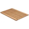 APS Brotboxen / Schneidebretter  Brotschneidebrett Anteprima dell’immagine prodotto 3